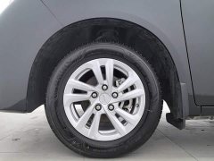 Beijing Raysun M7 Ace 1.6L Manual Axle Deluxe 7-seater - фото 17