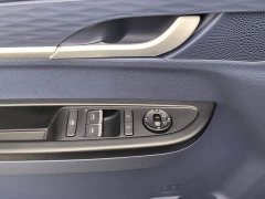 Beijing Raysun M7 Ace 1.6L Manual Axle Deluxe 7-seater - фото 9