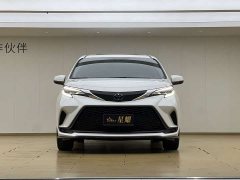 Toyota Gravia 2.5L Hybrid Comfort Edition - photo 3