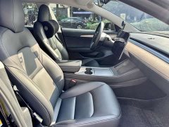 Tesla Model 3 Standard Range RWD Upgrade - фото 5