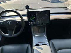 Tesla Model 3 Standard Range RWD Upgrade - фото 6