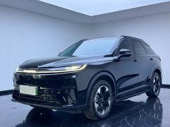 Haval Xiaolong MAX Hi4 165 Ultra Intelligent Driving Edition - фото 1