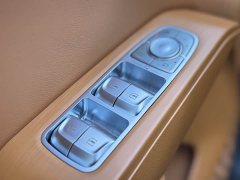 Haval Xiaolong MAX Hi4 165 Ultra Intelligent Driving Edition - фото 10