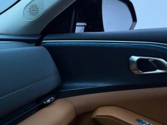 Haval Xiaolong MAX Hi4 165 Ultra Intelligent Driving Edition - фото 11