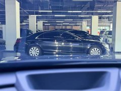 Haval Xiaolong MAX Hi4 165 Ultra Intelligent Driving Edition - фото 6