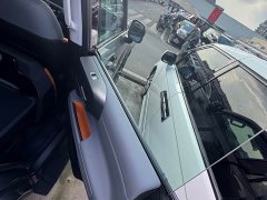 Beijing Jeep BJ40 Extended Range Advanced Edition - ფოტო 10