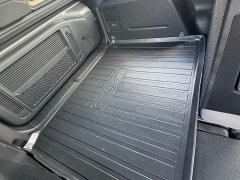 Beijing Jeep BJ40 Extended Range Advanced Edition - ფოტო 12