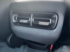 Beijing Jeep BJ40 Extended Range Advanced Edition - ფოტო 13