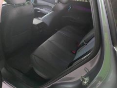 BYD Yuan Plus Intelligent Driving Edition 510KM Leading - photo 10