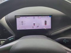 BYD Yuan Plus Intelligent Driving Edition 510KM Leading - photo 13