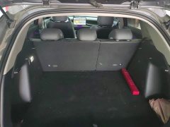 BYD Yuan Plus Intelligent Driving Edition 510KM Leading - photo 4