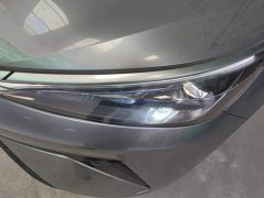 BYD Yuan Plus Intelligent Driving Edition 510KM Leading - photo 5