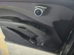 BYD Yuan Plus Intelligent Driving Edition 510KM Leading - photo 7
