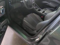 BYD Yuan Plus Intelligent Driving Edition 510KM Leading - photo 8