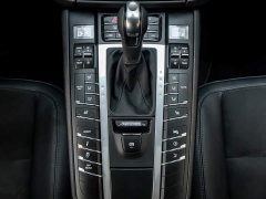 Porsche Macan 2.0T - ფოტო 18