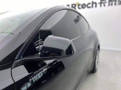 Tesla Model Y Facelift Rear-Wheel Drive - ფოტო 13