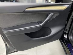 Tesla Model Y Facelift Rear-Wheel Drive - ფოტო 18