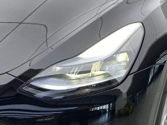 Tesla Model Y Facelift Rear-Wheel Drive - ფოტო 6