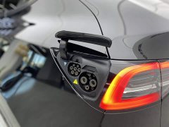 Tesla Model Y Facelift Rear-Wheel Drive - ფოტო 7