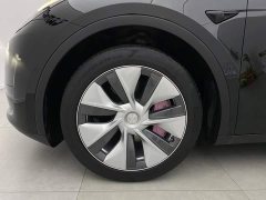 Tesla Model Y Facelift Rear-Wheel Drive - ფოტო 8