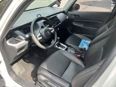 Honda Fit 1.5L CVT Trend Edition - photo 5