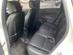 Honda Fit 1.5L CVT Trend Edition - photo 6