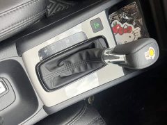 Honda Fit 1.5L CVT Trend Edition - photo 8