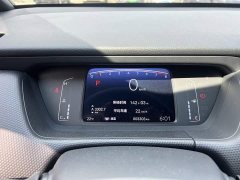 Honda Fit 1.5L CVT Trend Edition - photo 9
