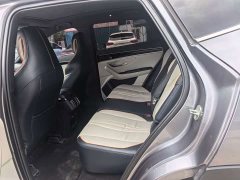 BYD Song Plus New Energy DM-i 110KM Flagship Plus - ფოტო 6