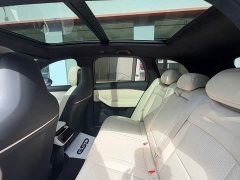 NIO ES6 100kWh - ფოტო 12