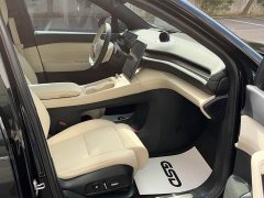 NIO ES6 100kWh - ფოტო 14