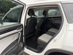 Volkswagen Taos 300TSI FWD Luxury Plus Advanced Edition - photo 5