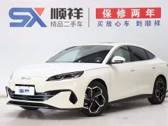 BYD Seal 06 DM-i 120KM Flagship - ფოტო 1