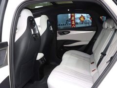 BYD Seal 06 DM-i 120KM Flagship - ფოტო 10