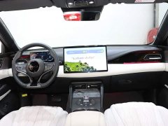 BYD Seal 06 DM-i 120KM Flagship - ფოტო 11