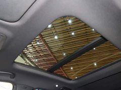 BYD Seal 06 DM-i 120KM Flagship - ფოტო 15