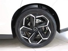 BYD Seal 06 DM-i 120KM Flagship - ფოტო 16
