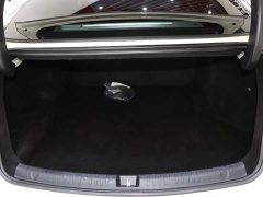 BYD Seal 06 DM-i 120KM Flagship - ფოტო 17