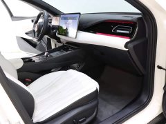 BYD Seal 06 DM-i 120KM Flagship - ფოტო 7