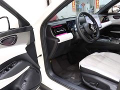BYD Seal 06 DM-i 120KM Flagship - ფოტო 8