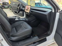 Tesla Model 3 Long Range All-Wheel Drive - фото 10