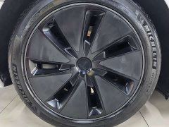 Tesla Model 3 Long Range All-Wheel Drive - фото 13