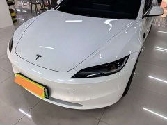 Tesla Model 3 Long Range All-Wheel Drive - фото 14