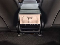 Tesla Model 3 Long Range All-Wheel Drive - фото 6