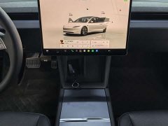 Tesla Model 3 Long Range All-Wheel Drive - фото 8