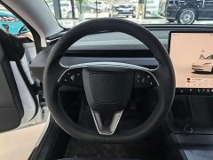 Tesla Model 3 Long Range All-Wheel Drive - фото 9