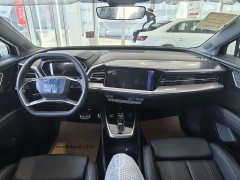 Audi Q4 e-tron 40 e-tron Trendsetter Edition - ფოტო 2
