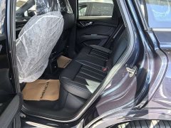 Audi Q4 e-tron 40 e-tron Trendsetter Edition - ფოტო 3