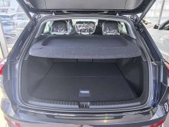 Audi Q4 e-tron 40 e-tron Trendsetter Edition - ფოტო 5