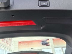 Audi Q4 e-tron 40 e-tron Trendsetter Edition - ფოტო 6